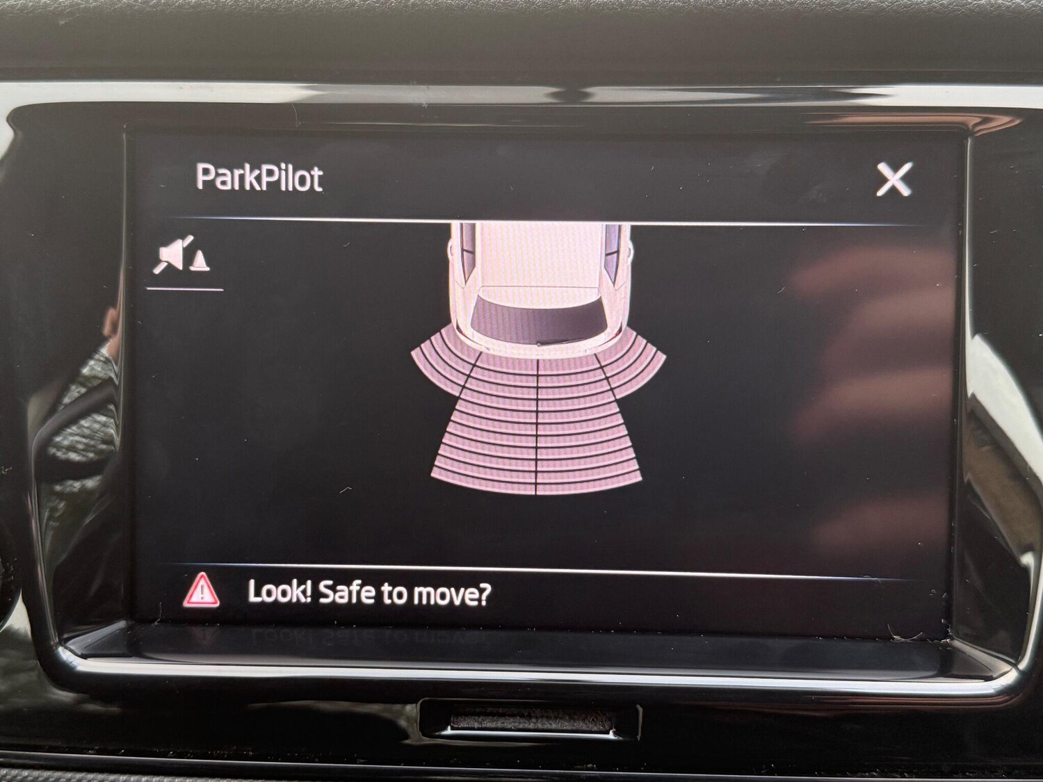 Used Skoda Fabia 2020 for sale - 76742909: Photo 33