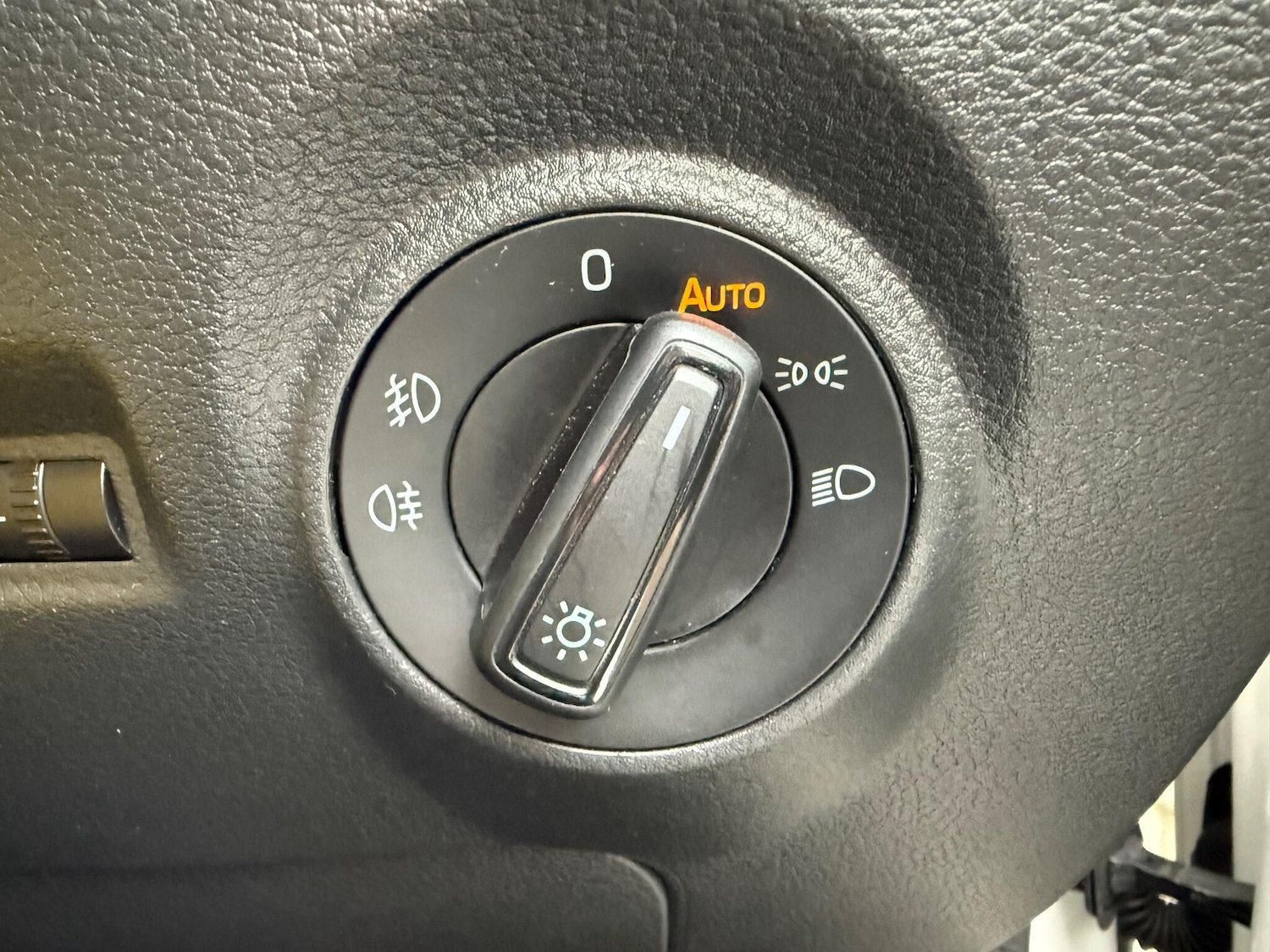 Used Skoda Fabia 2020 for sale - 76742909: Photo 46