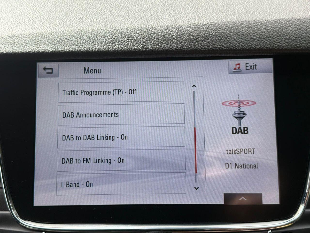 Vehicle 34