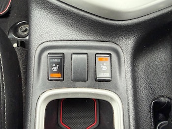 Used Nissan Navara 2018 for sale - 77723115: Photo