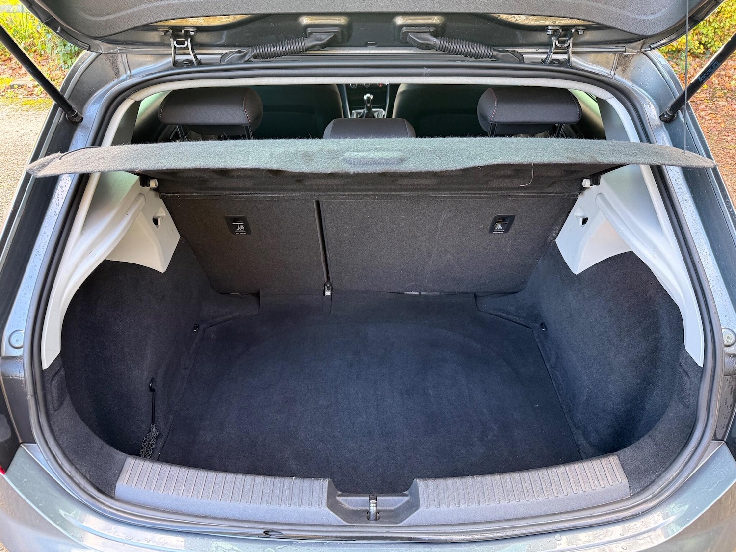 Used SEAT Leon 2017 for sale - 76432439: Photo 10