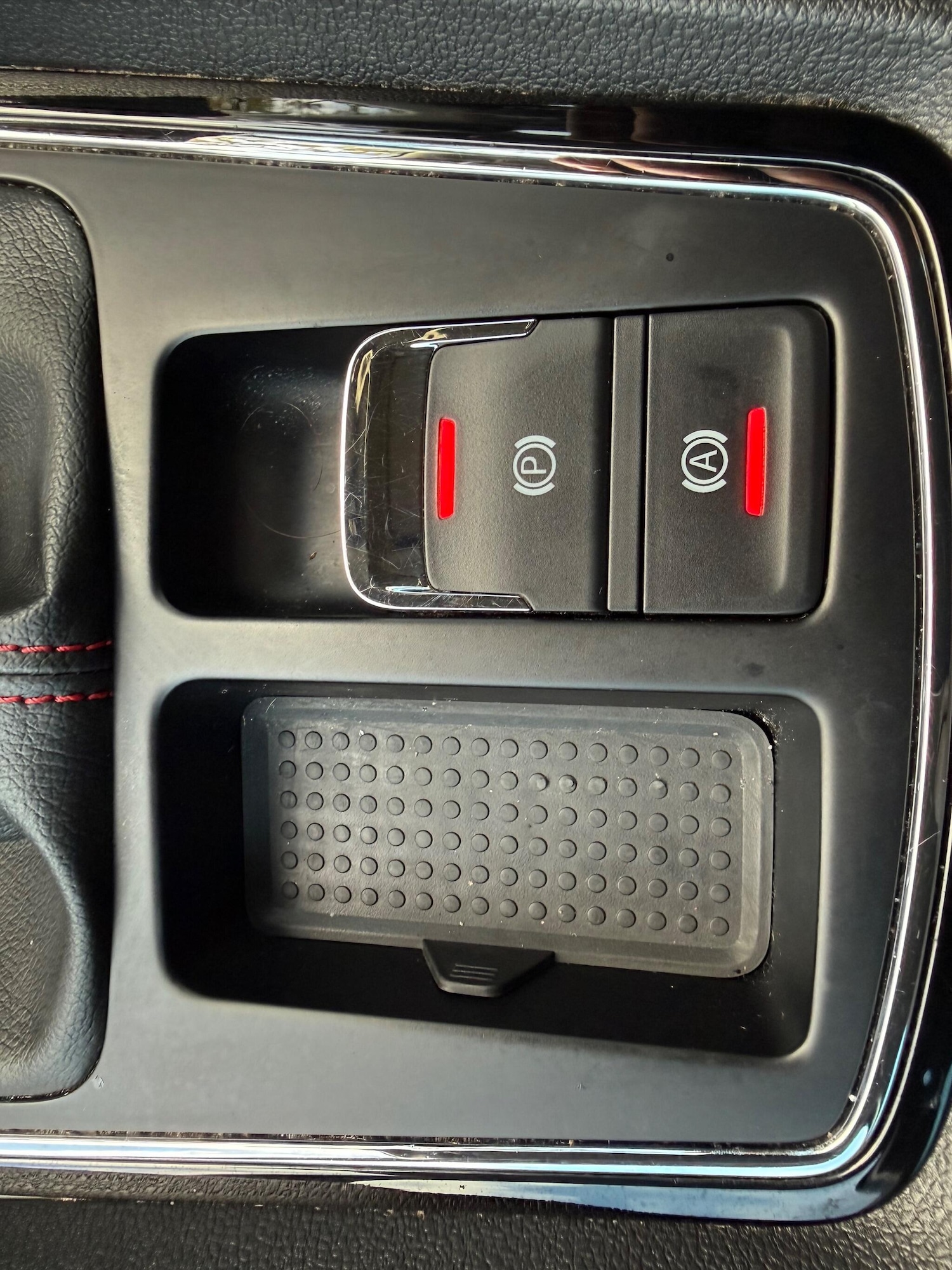 Used SEAT Leon 2017 for sale - 76432439: Photo 19