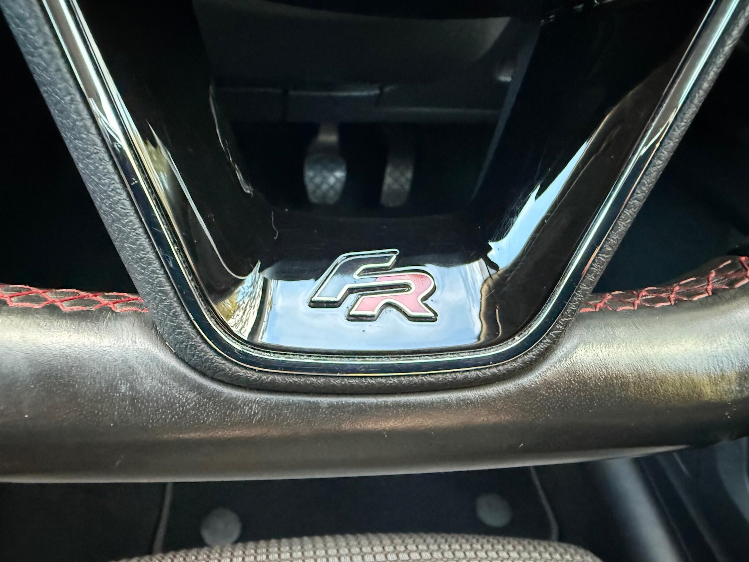 Used SEAT Leon 2017 for sale - 76432439: Photo 21