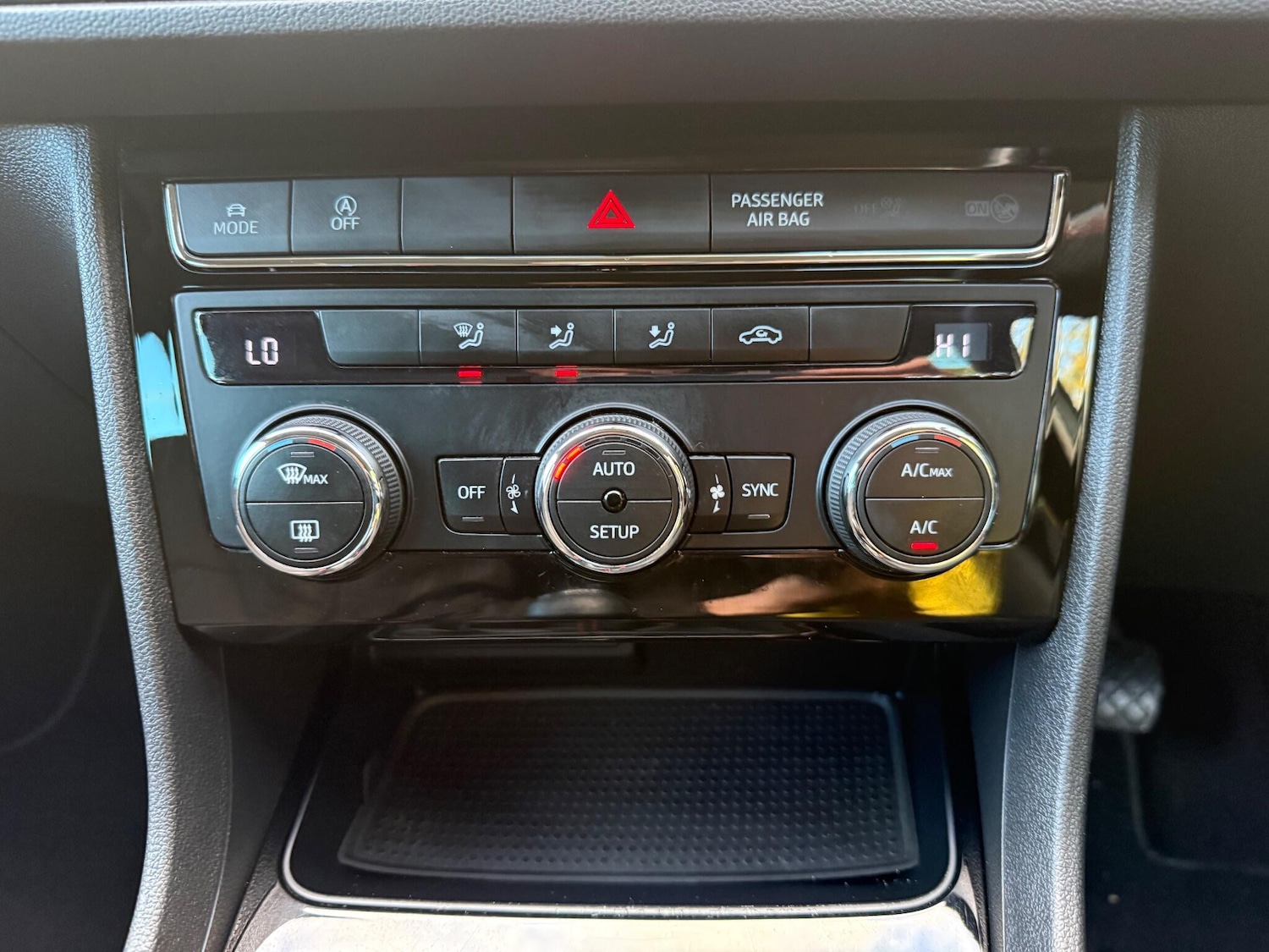 Used SEAT Leon 2017 for sale - 76432439: Photo 22