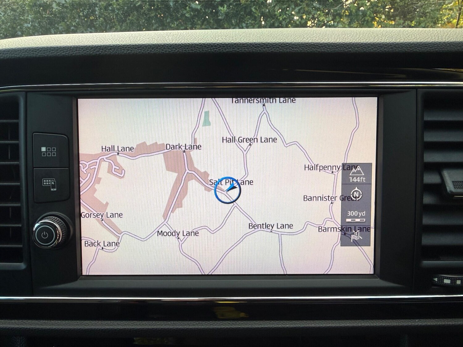 Used SEAT Leon 2017 for sale - 76432439: Photo 23