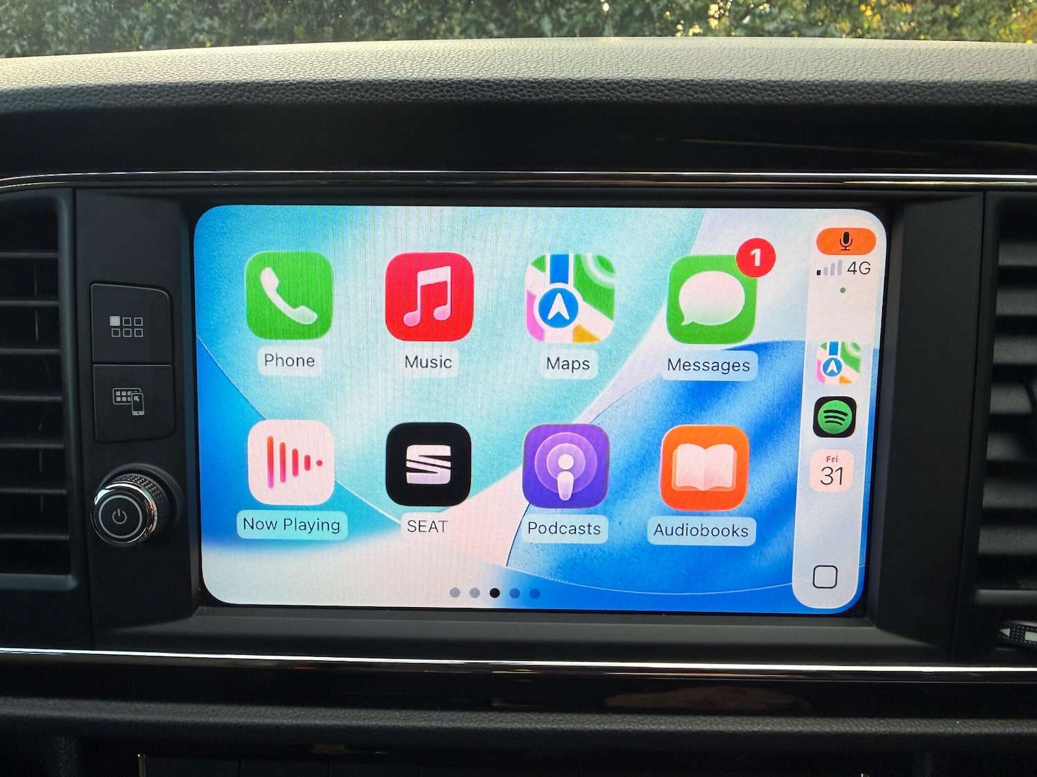 Used SEAT Leon 2017 for sale - 76432439: Photo 26