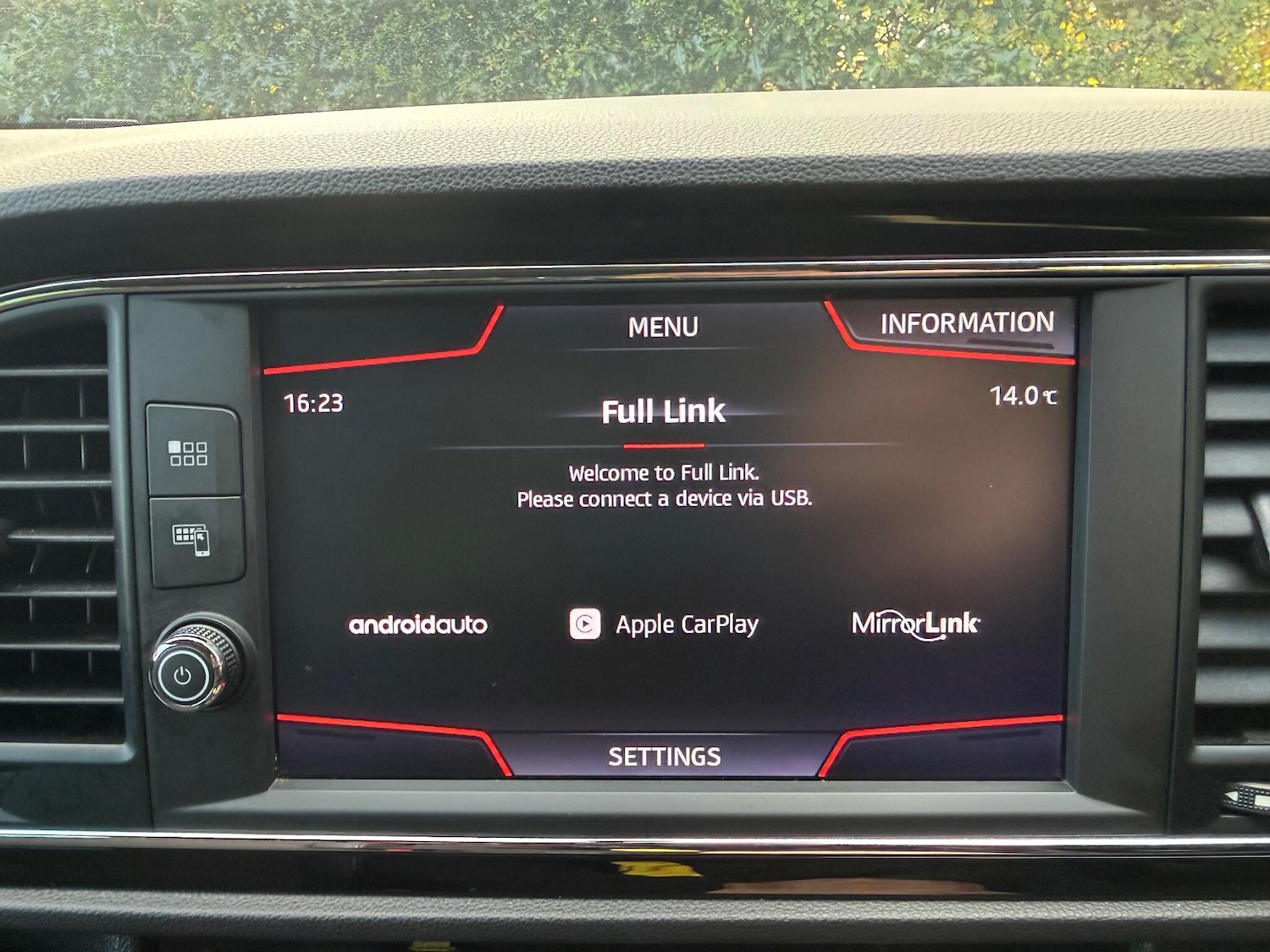 Used SEAT Leon 2017 for sale - 76432439: Photo 27