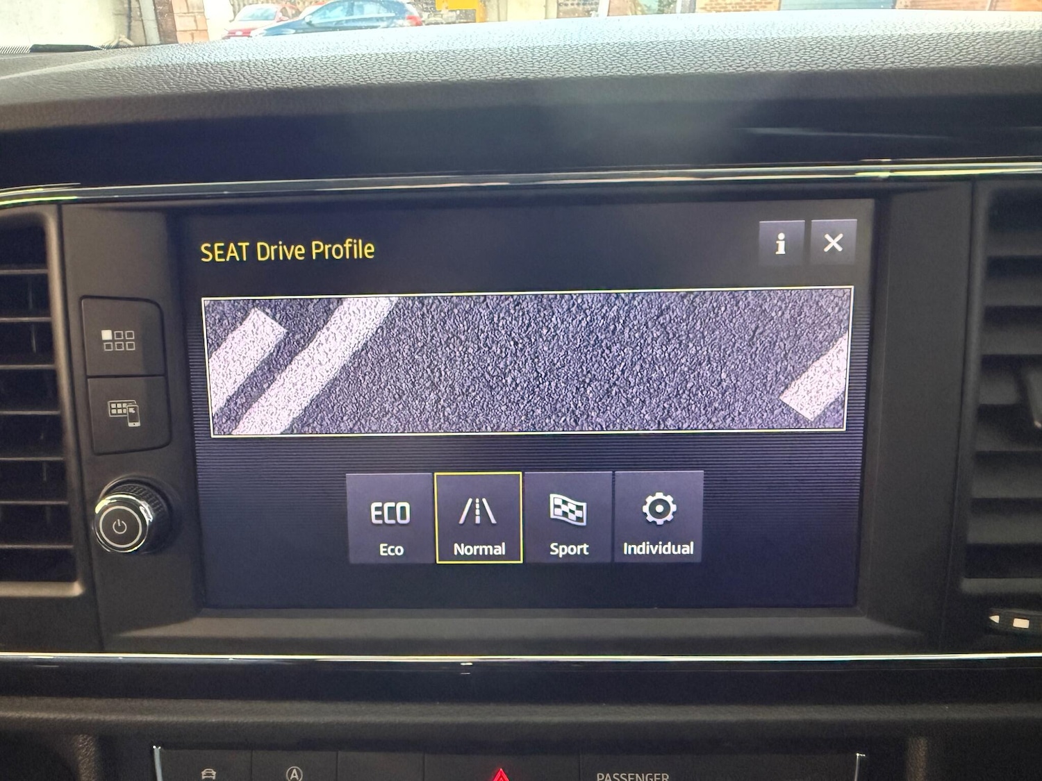 Used SEAT Leon 2017 for sale - 76432439: Photo 28