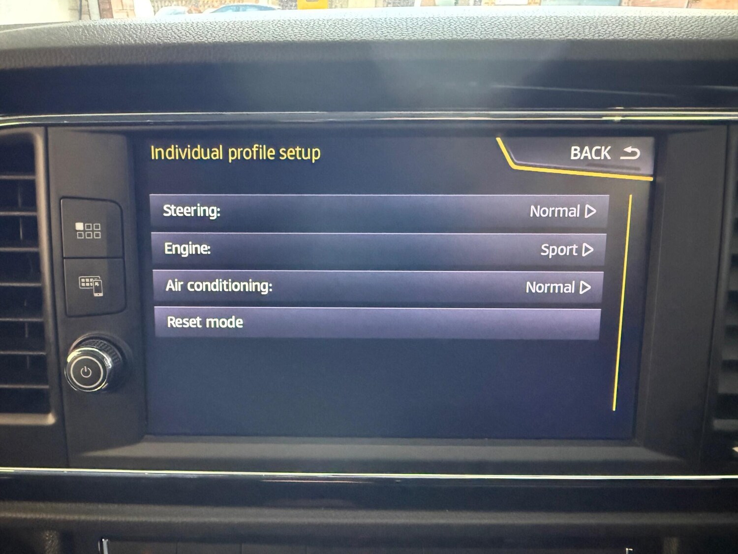 Used SEAT Leon 2017 for sale - 76432439: Photo 29