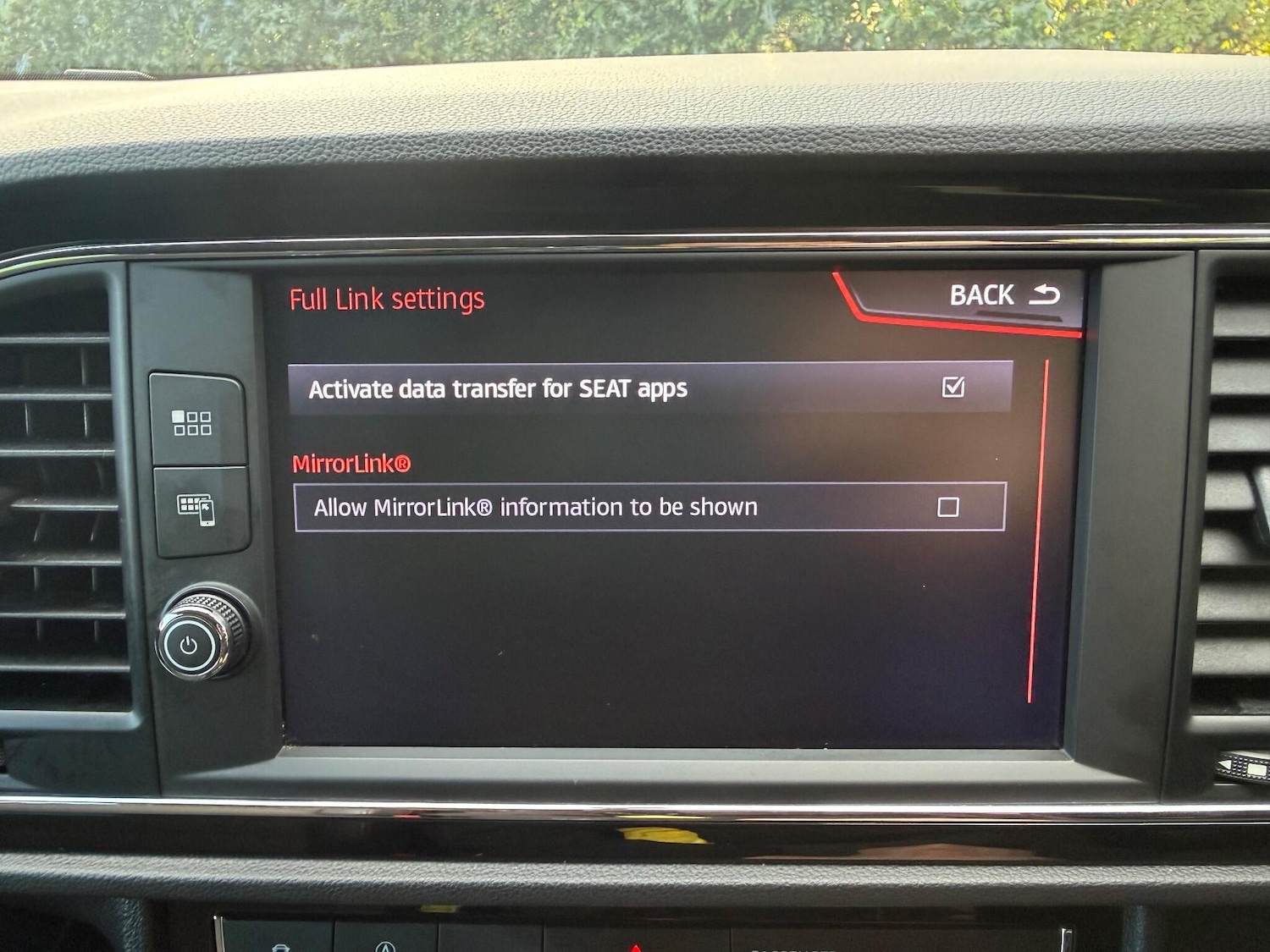 Used SEAT Leon 2017 for sale - 76432439: Photo 30