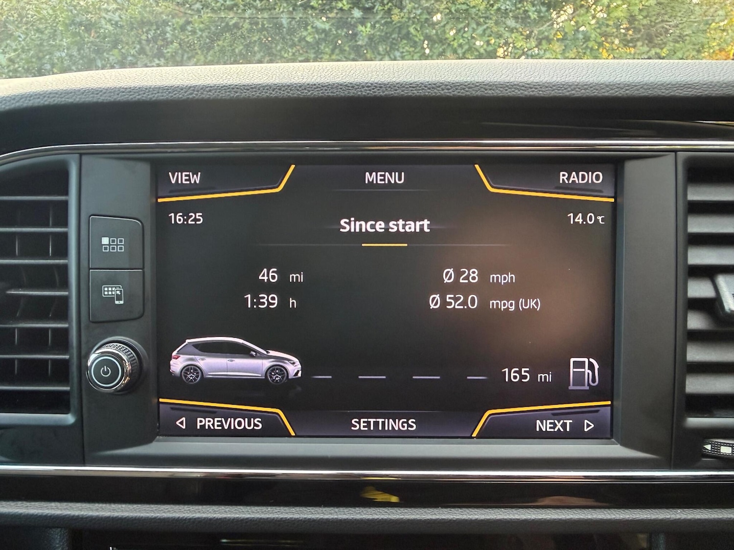 Used SEAT Leon 2017 for sale - 76432439: Photo 31