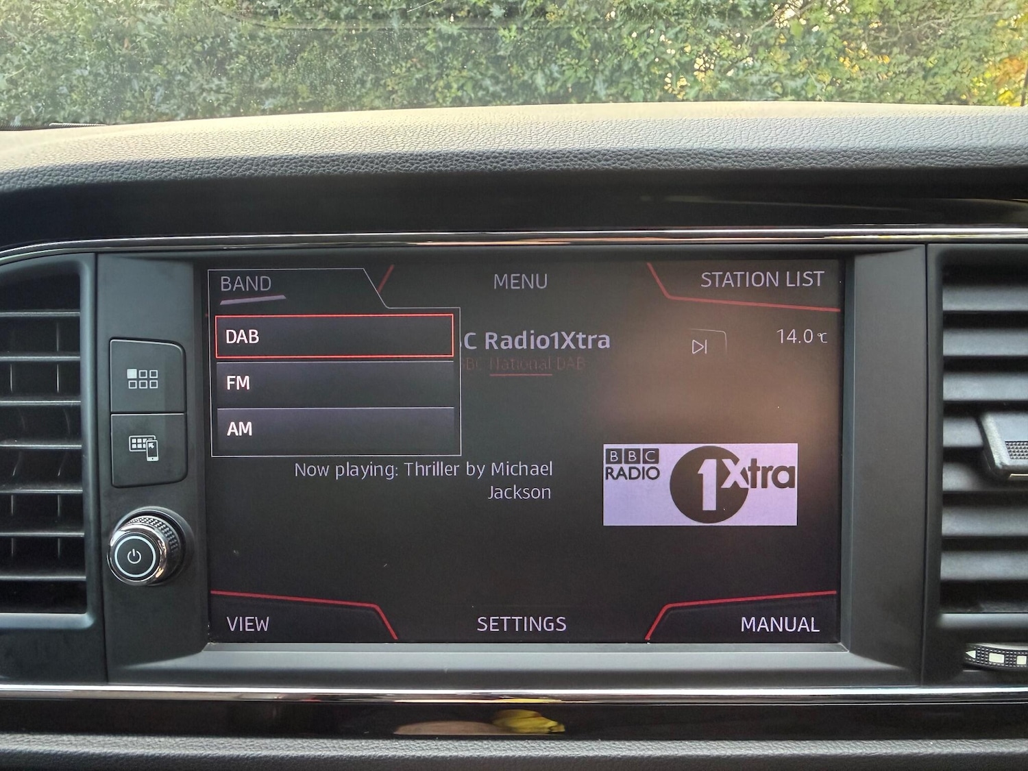 Used SEAT Leon 2017 for sale - 76432439: Photo 33