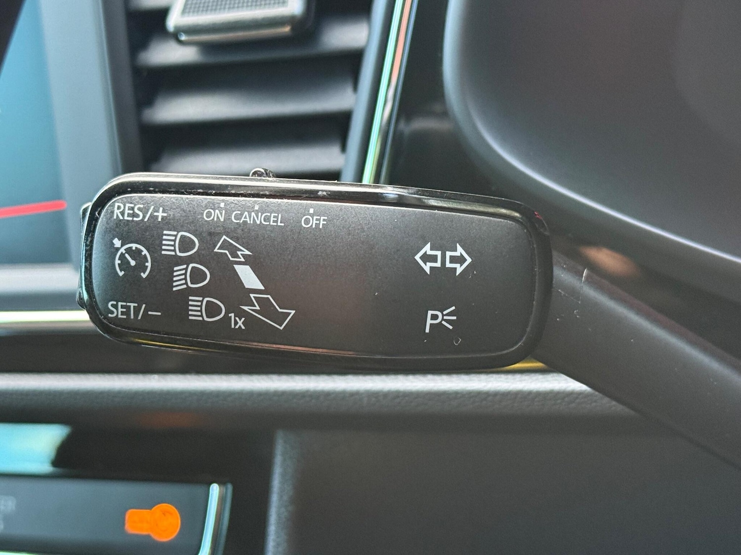 Used SEAT Leon 2017 for sale - 76432439: Photo 39