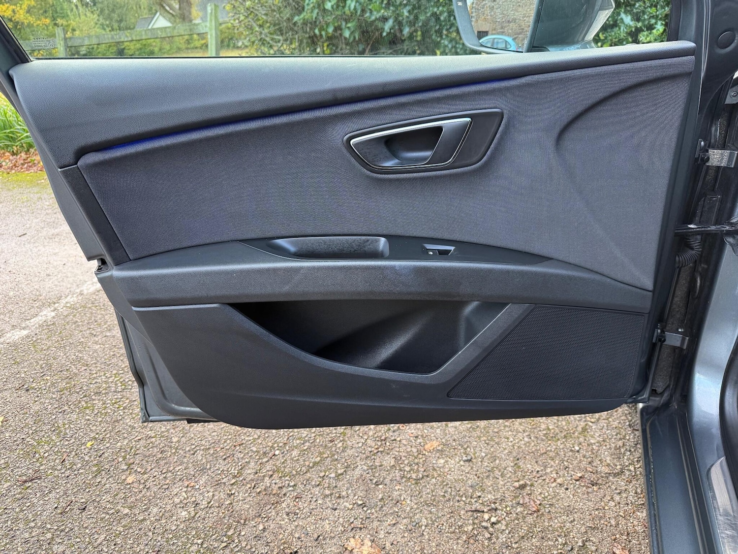 Used SEAT Leon 2017 for sale - 76432439: Photo 40