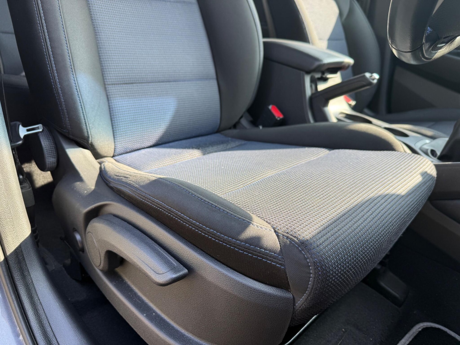 Used Hyundai TUCSON 2018 for sale - 77978322: Photo 12