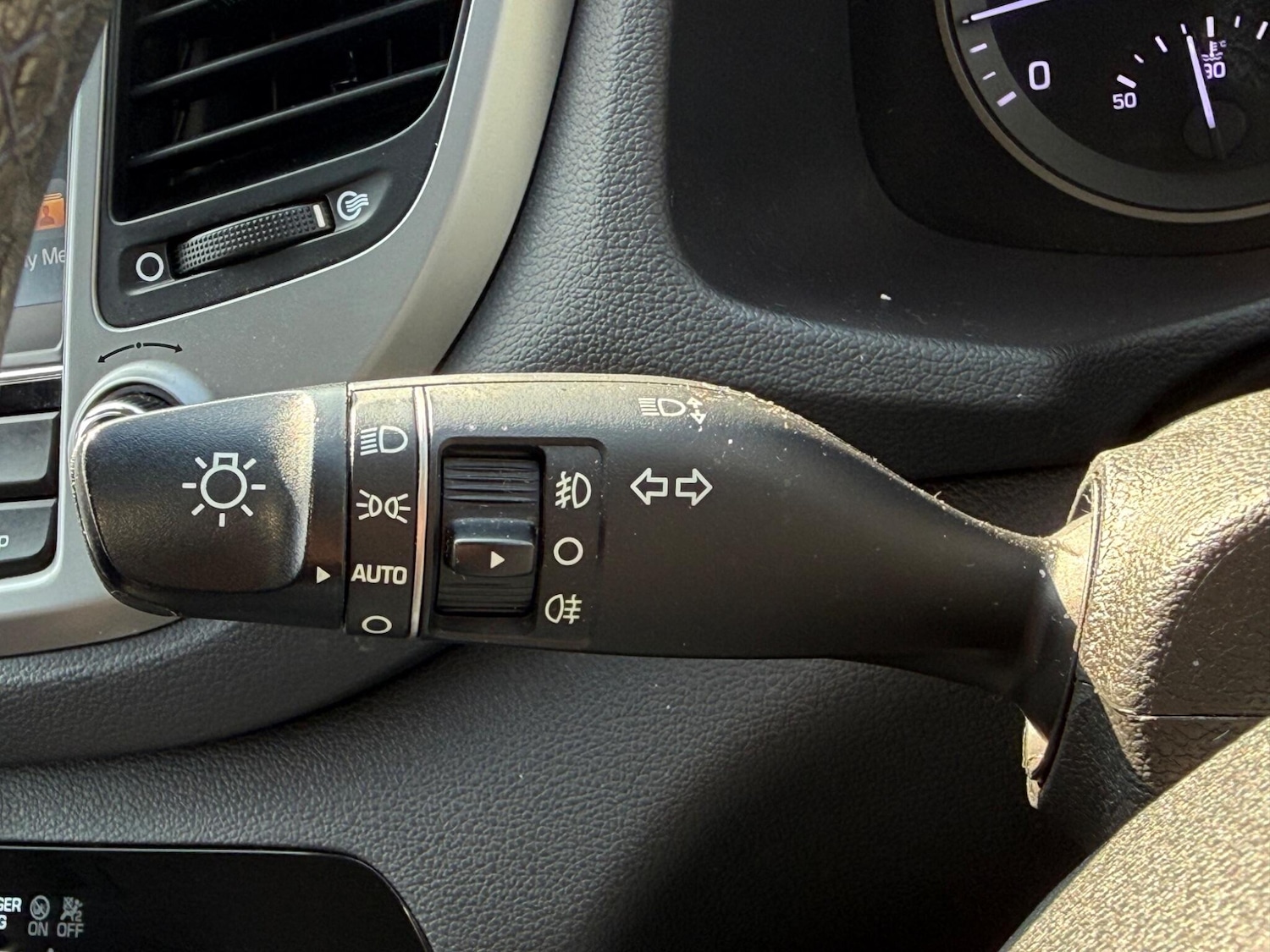 Used Hyundai TUCSON 2018 for sale - 77978322: Photo 30