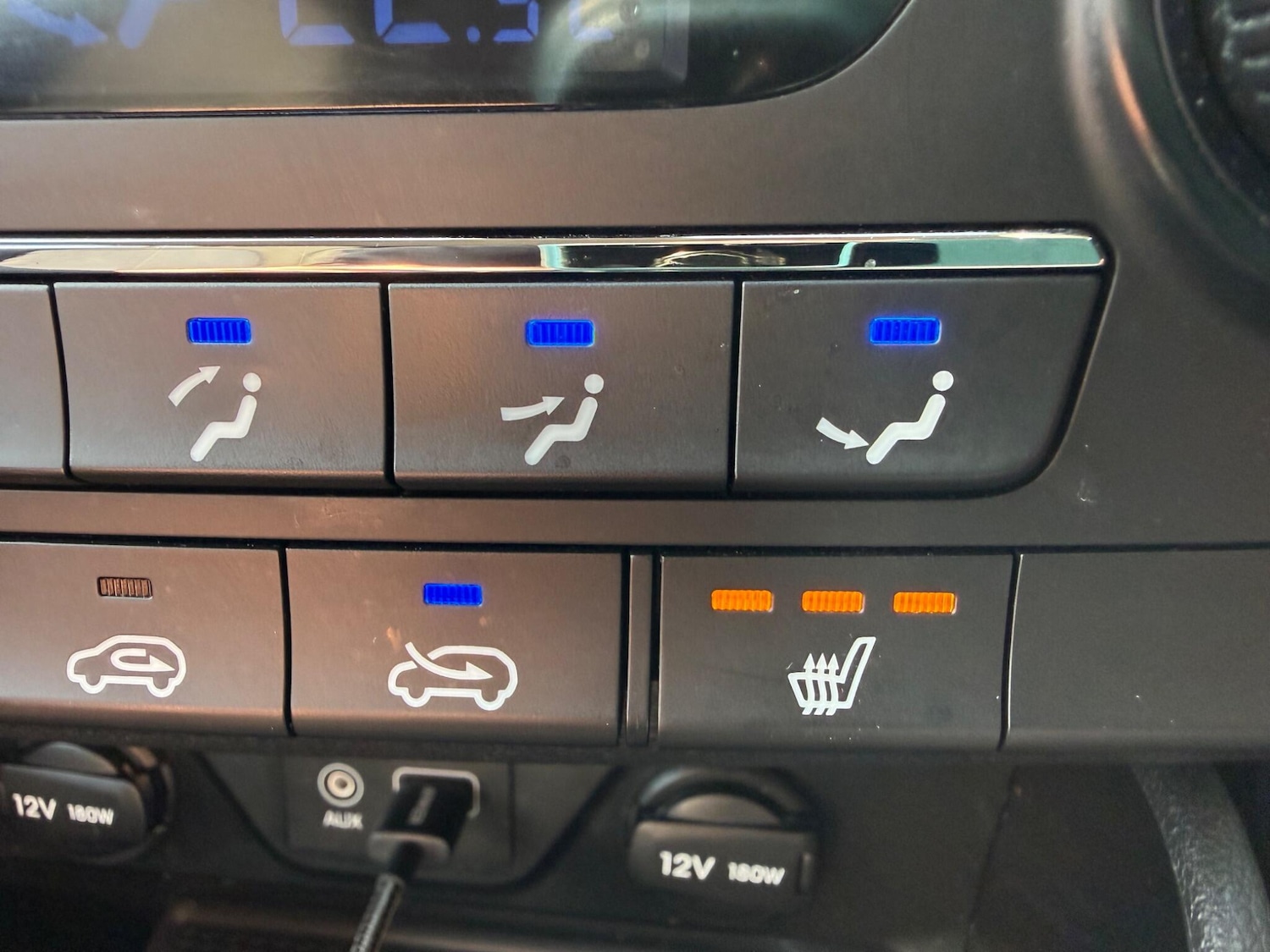 Used Hyundai TUCSON 2018 for sale - 77978322: Photo 31