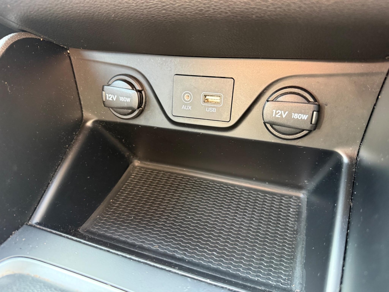 Used Hyundai TUCSON 2018 for sale - 77978322: Photo 32