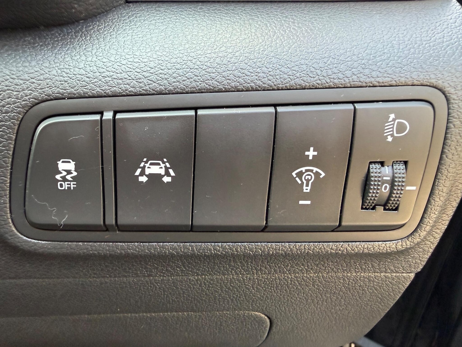 Used Hyundai TUCSON 2018 for sale - 77978322: Photo 33