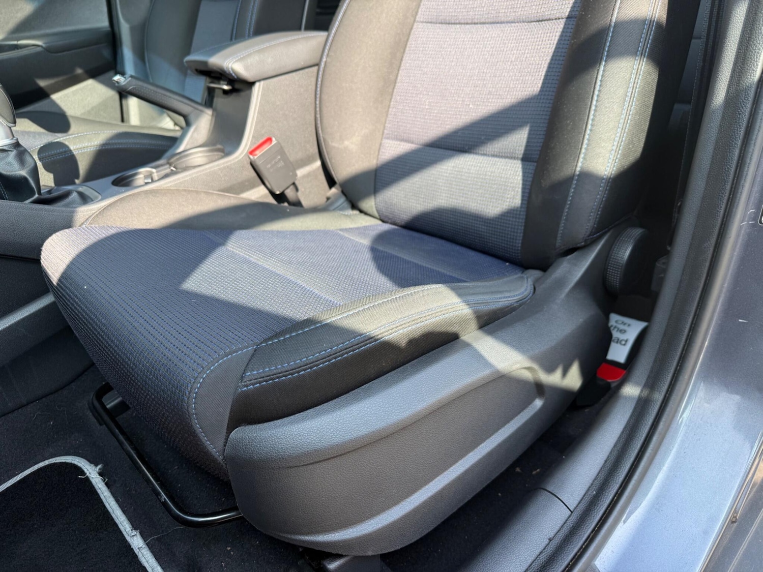 Used Hyundai TUCSON 2018 for sale - 77978322: Photo 36