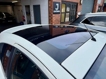 Used Ford Ka 2014 for sale - 75810291: Photo