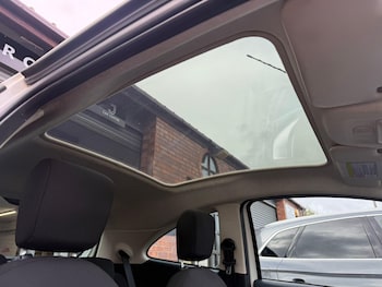 Used Ford Ka 2014 for sale - 75810291: Photo