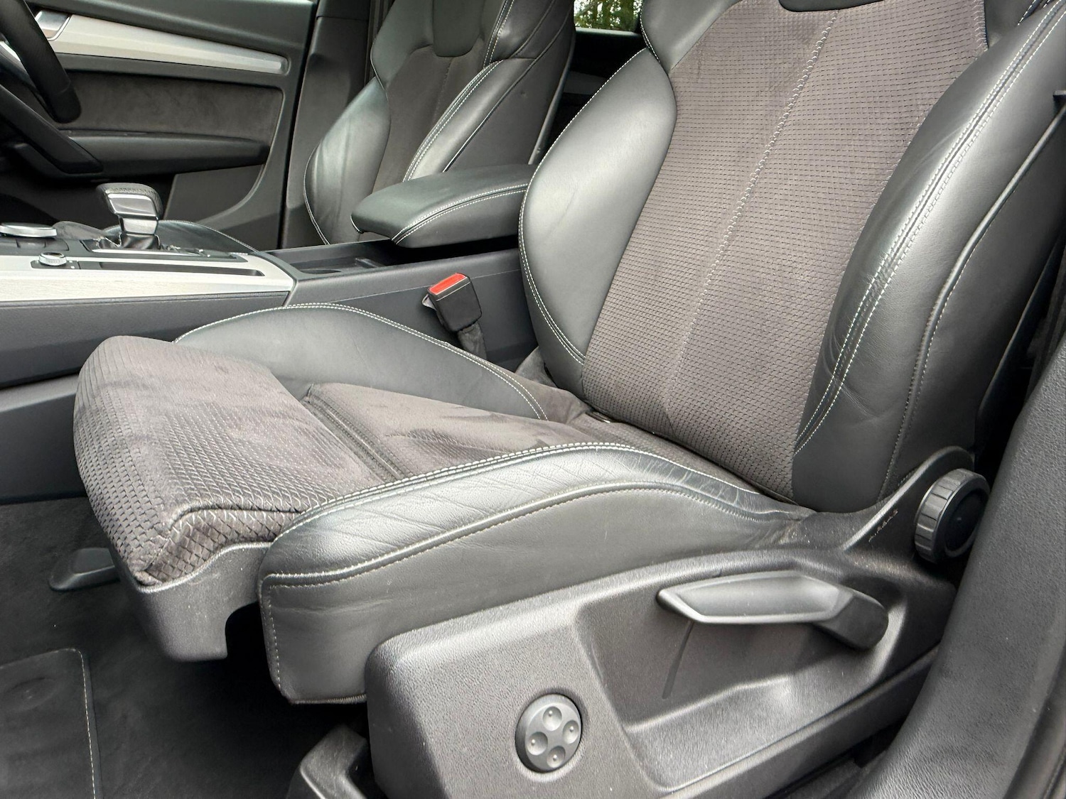 Vehicle 69
