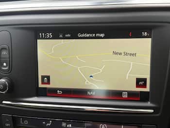 Used Renault Kadjar 2016 for sale - 79669680: Photo