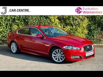 2012 (62) - 2.2d [200] Sport 4dr Auto