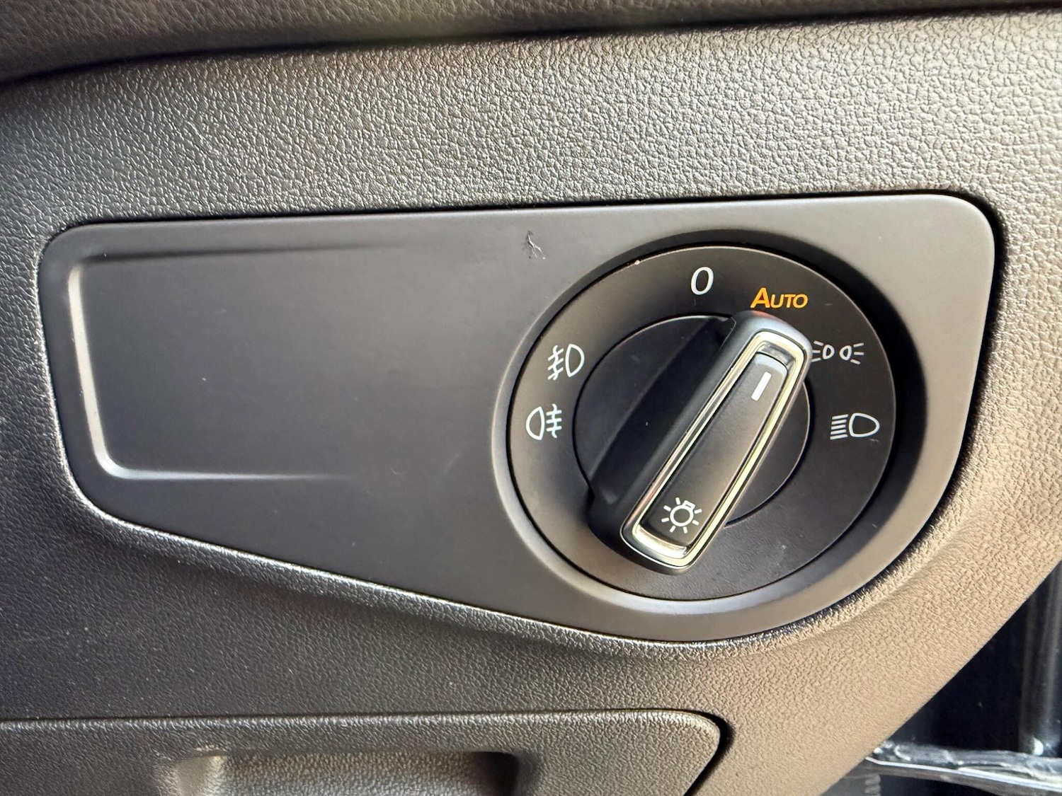 Used Volkswagen Tiguan for sale - 77958029: Photo 29