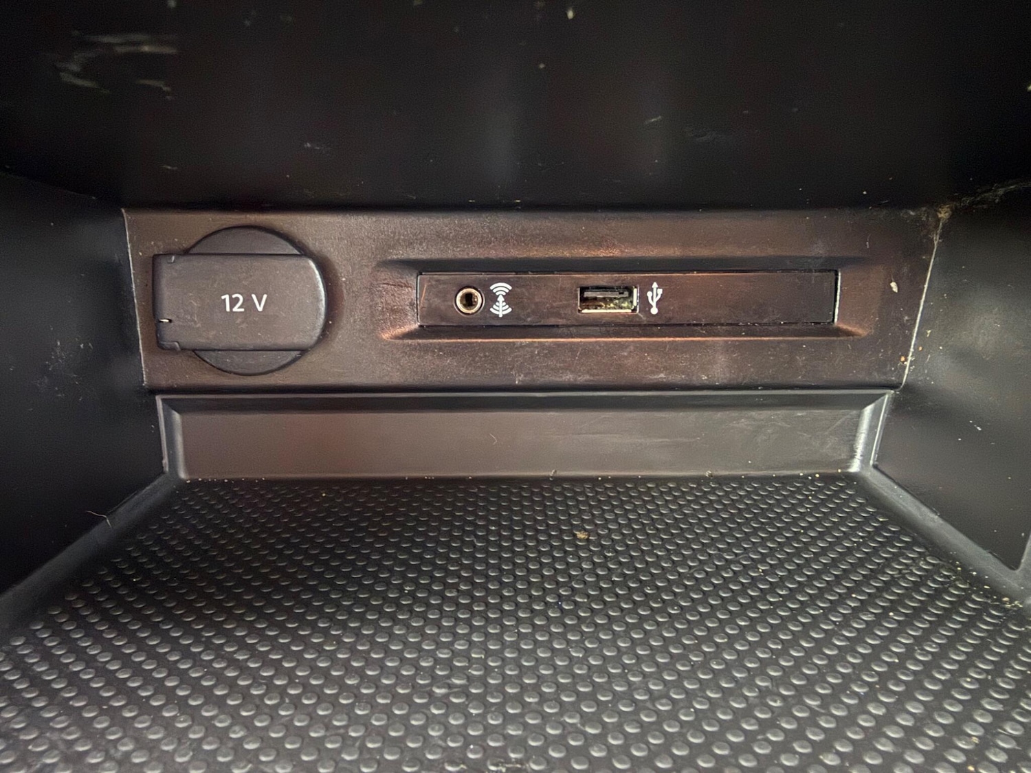 Used Volkswagen Tiguan for sale - 77958029: Photo 30