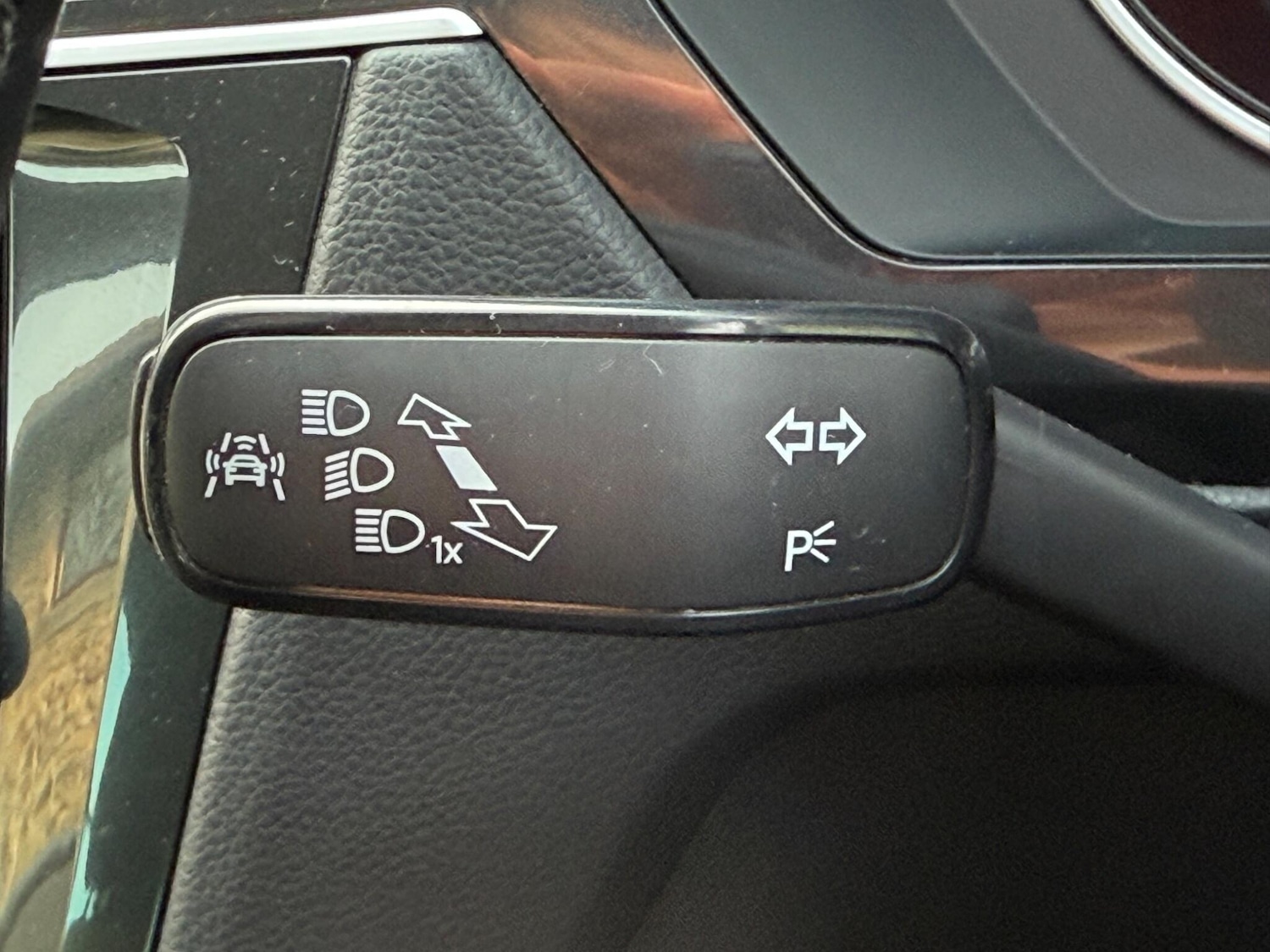 Used Volkswagen Tiguan for sale - 77958029: Photo 33