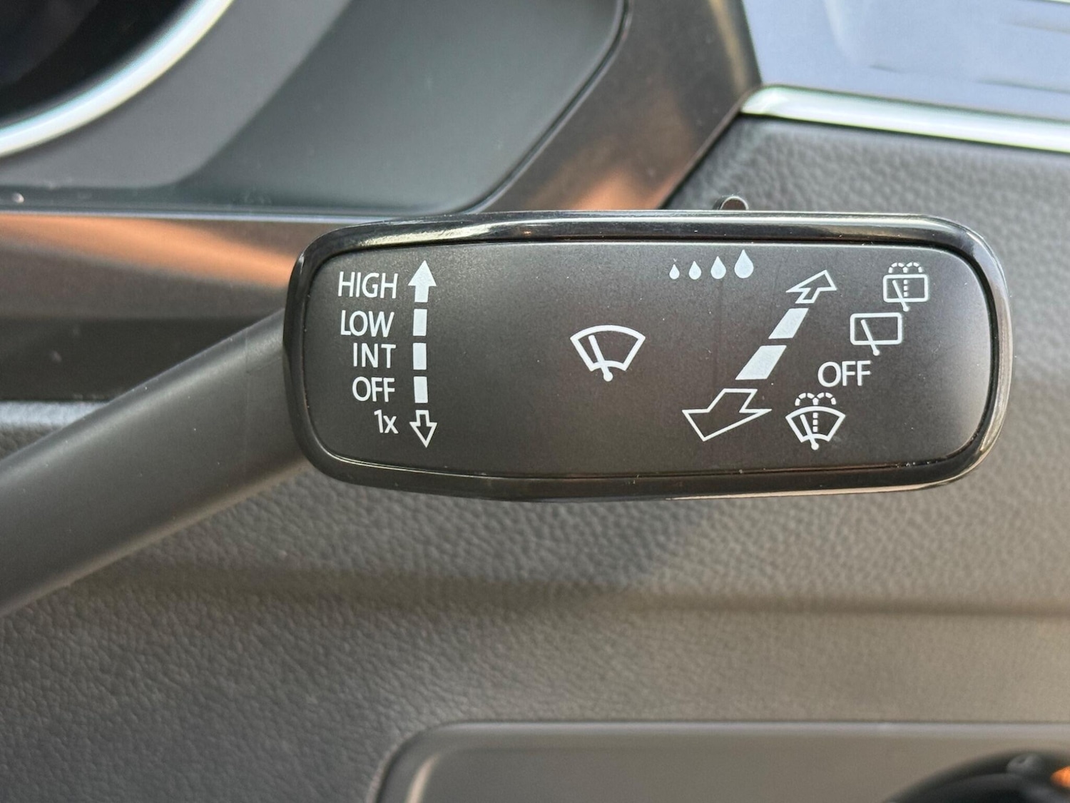 Used Volkswagen Tiguan for sale - 77958029: Photo 34