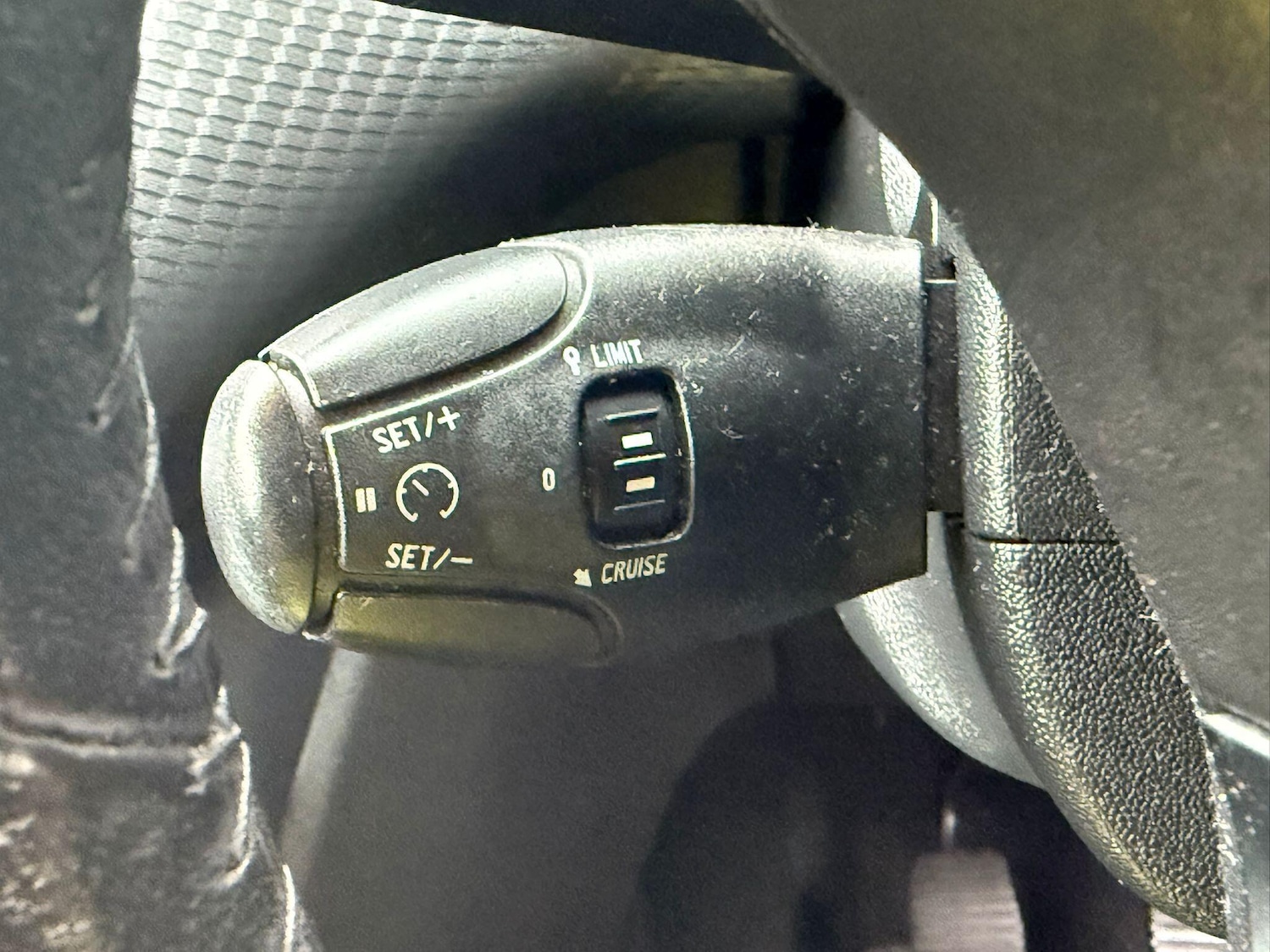 Vehicle 37