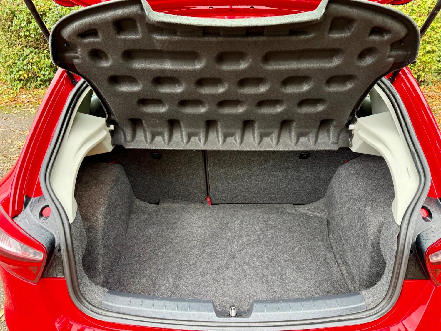 Used SEAT Ibiza 2017 for sale - 76240267: Photo 14