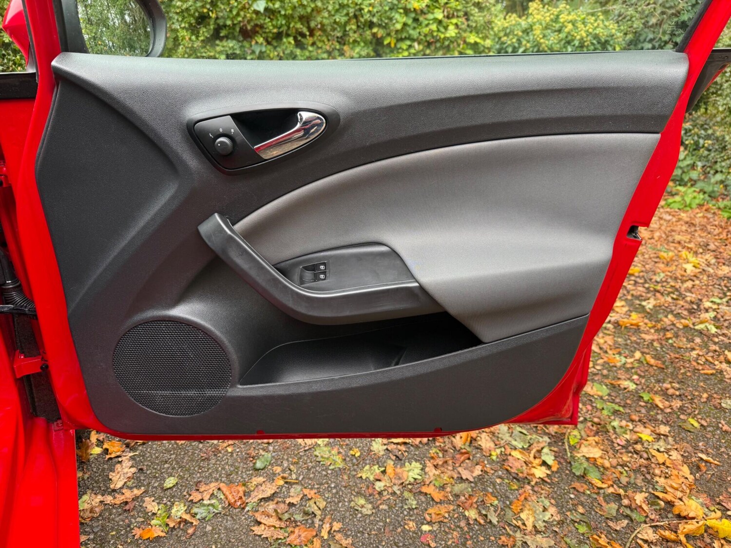 Used SEAT Ibiza 2017 for sale - 76240267: Photo 15