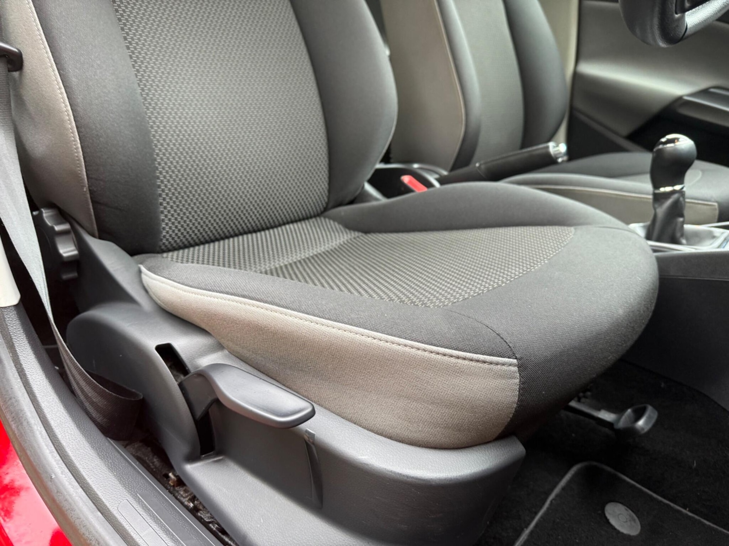 Used SEAT Ibiza 2017 for sale - 76240267: Photo 17