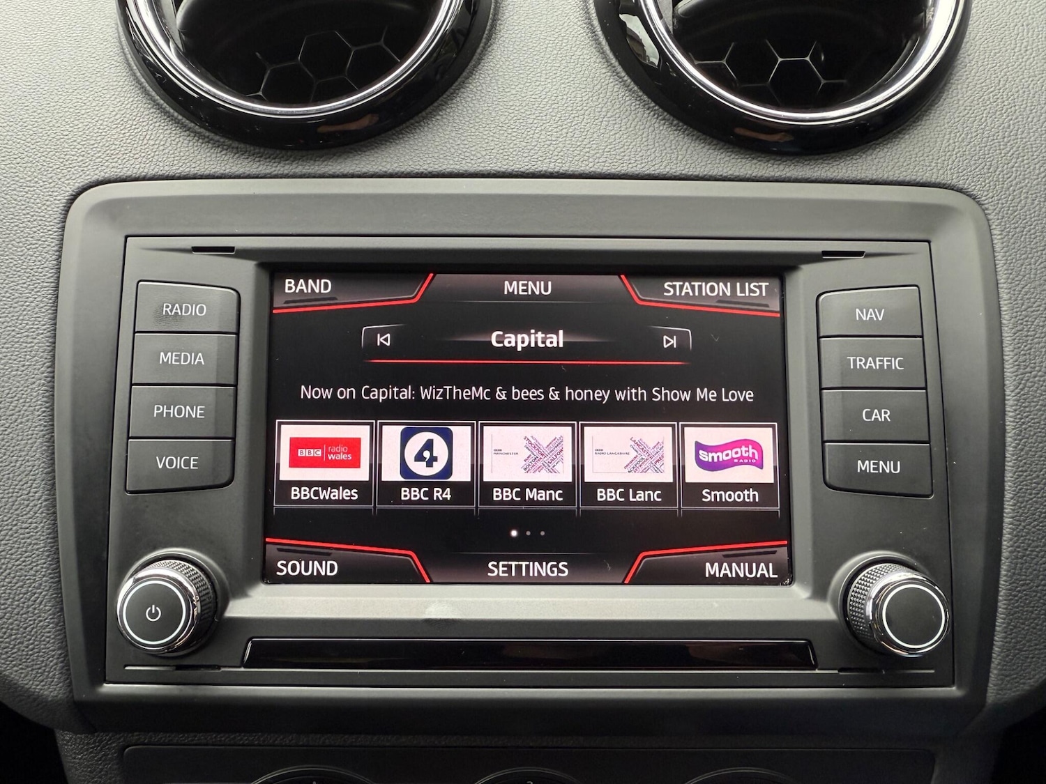 Used SEAT Ibiza 2017 for sale - 76240267: Photo 28