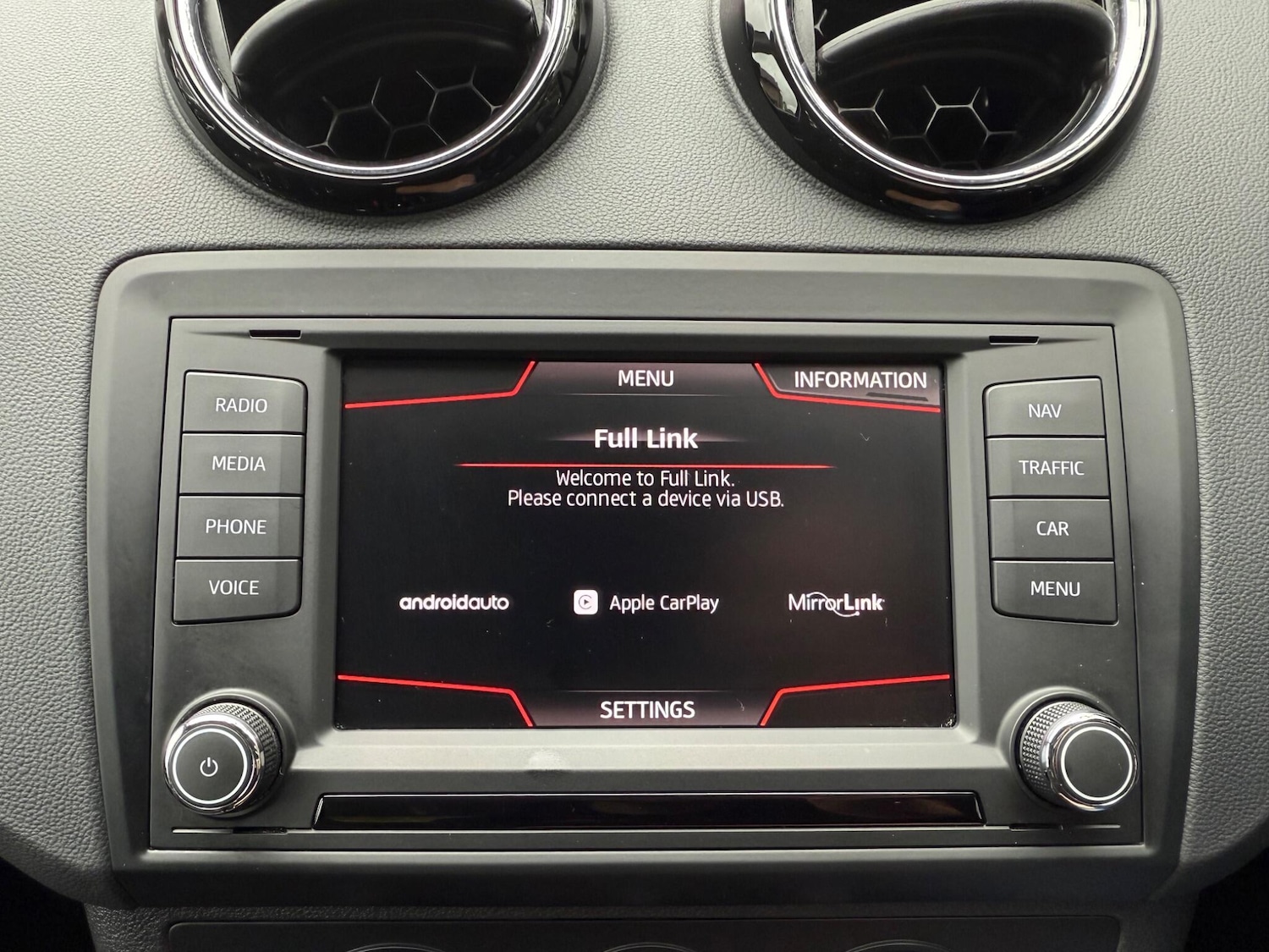 Used SEAT Ibiza 2017 for sale - 76240267: Photo 29