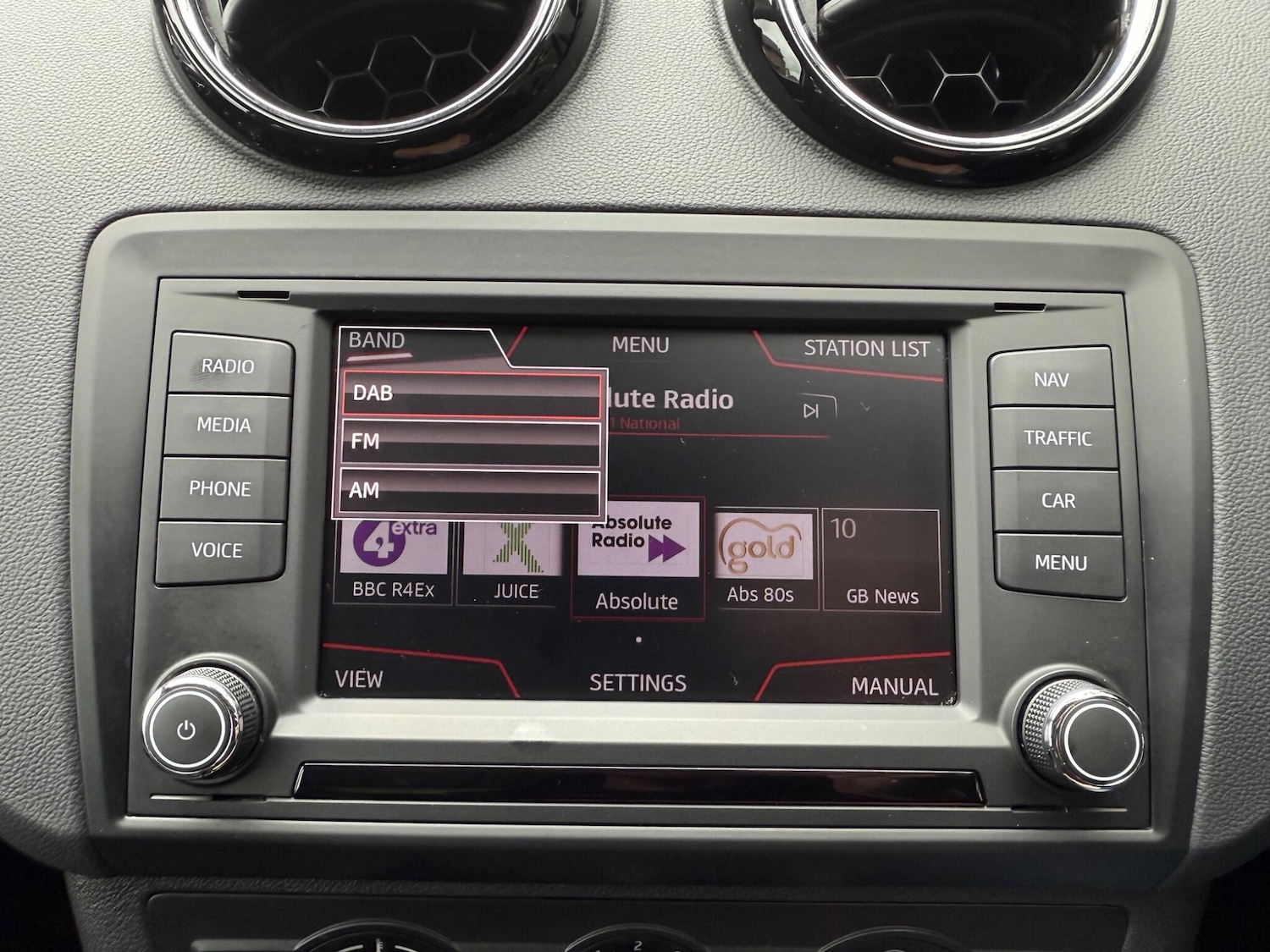 Used SEAT Ibiza 2017 for sale - 76240267: Photo 33