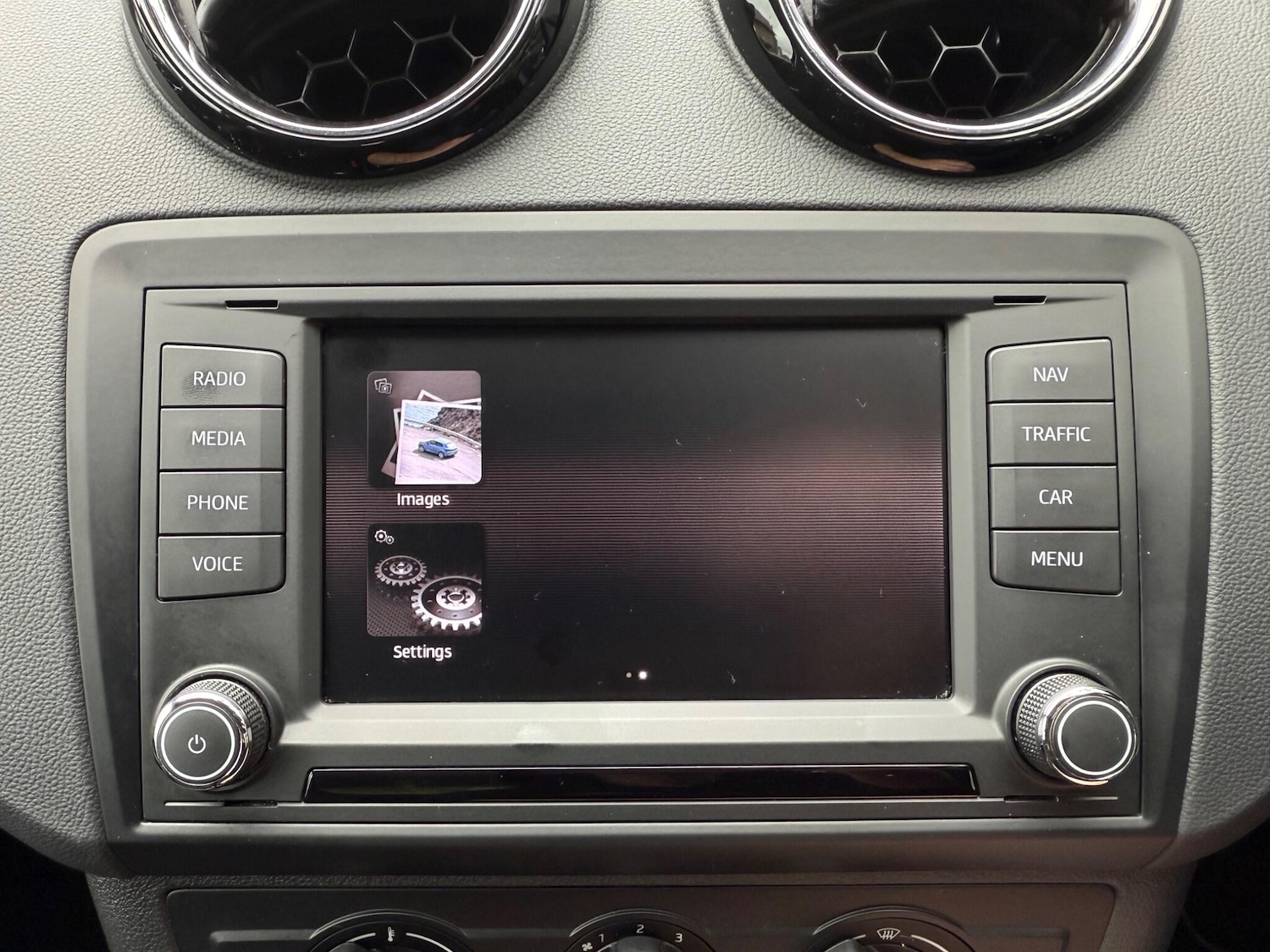 Used SEAT Ibiza 2017 for sale - 76240267: Photo 37