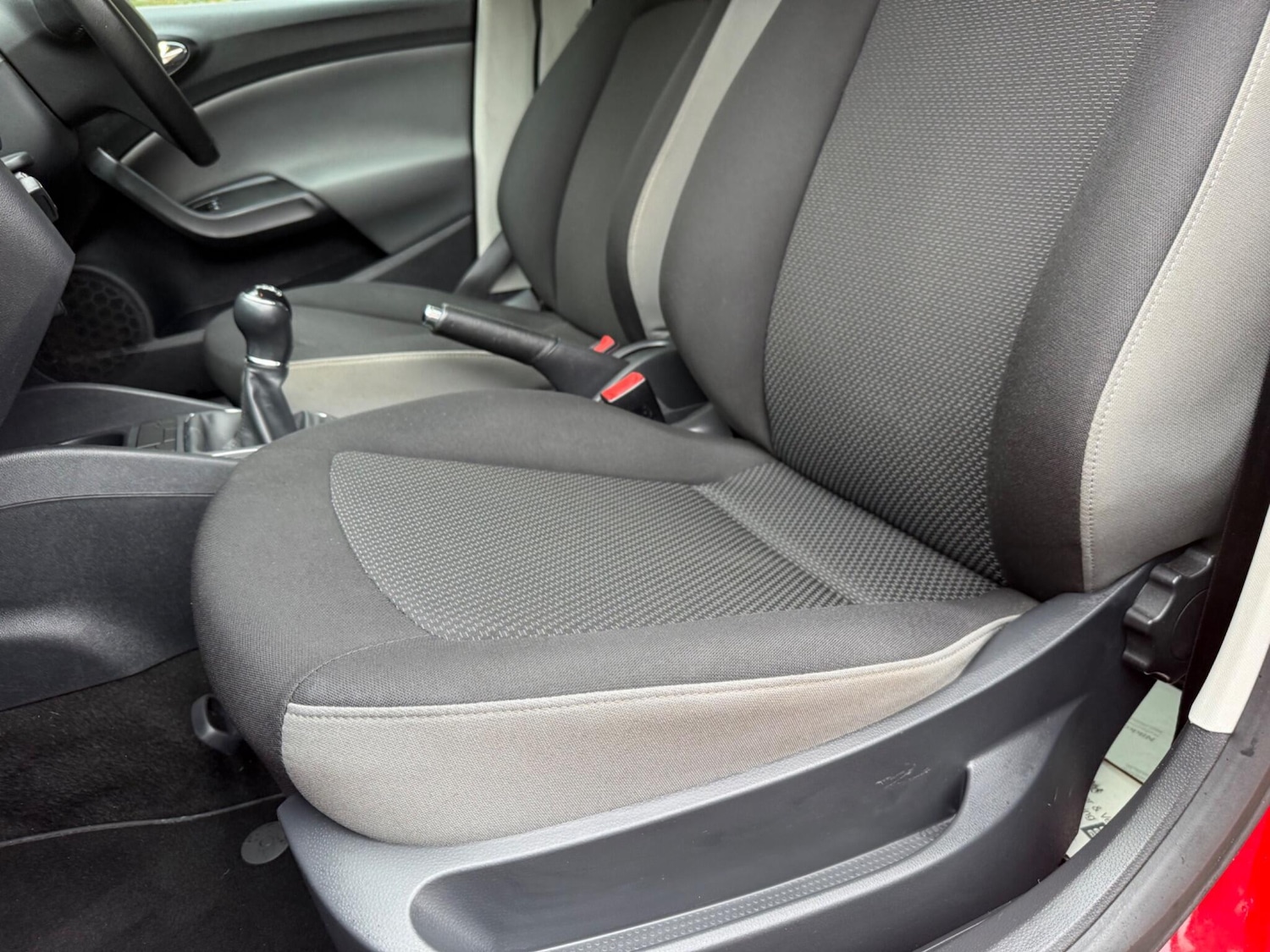 Used SEAT Ibiza 2017 for sale - 76240267: Photo 43