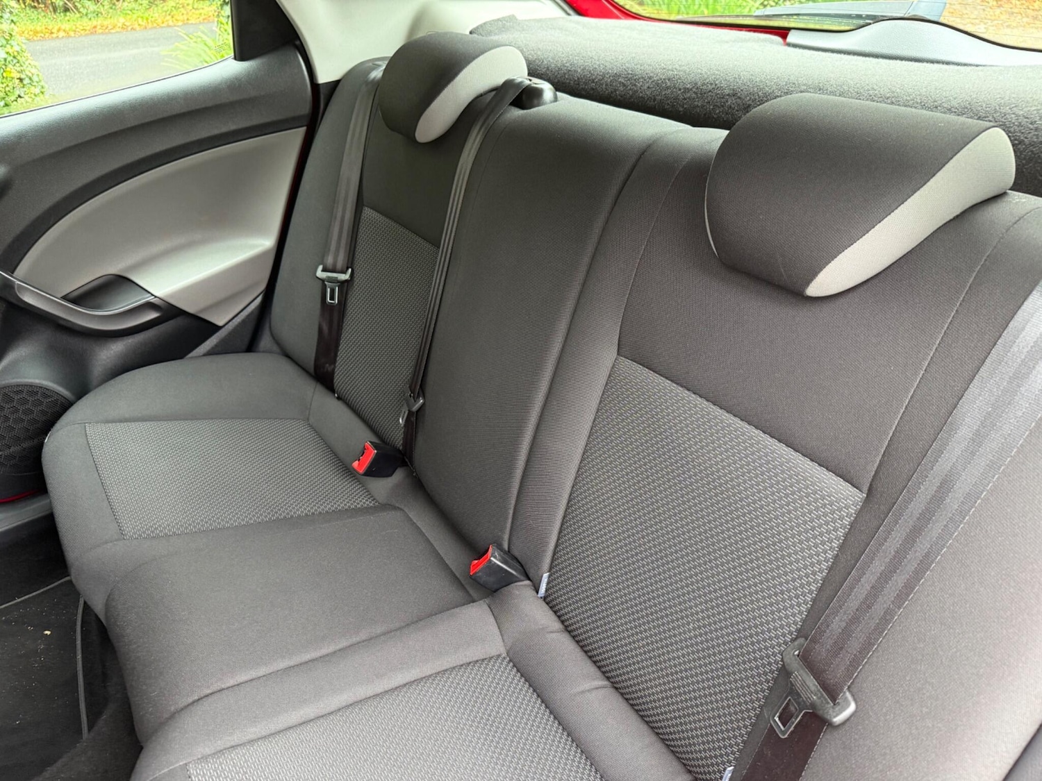Used SEAT Ibiza 2017 for sale - 76240267: Photo 44