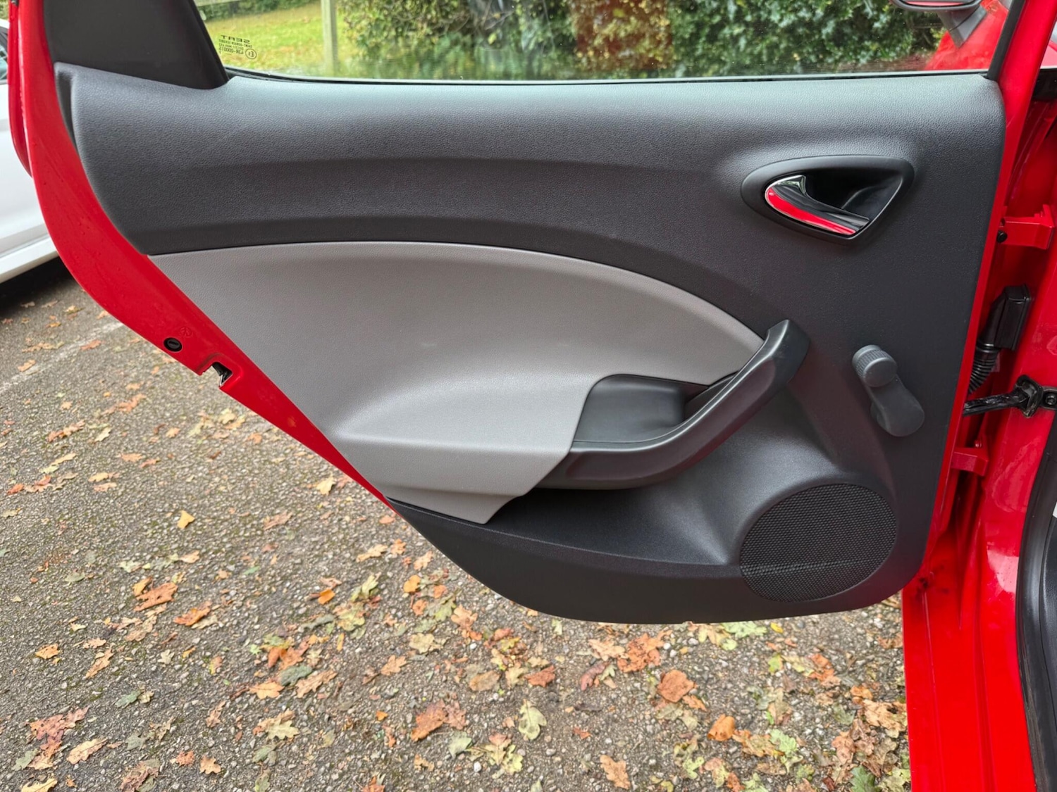 Used SEAT Ibiza 2017 for sale - 76240267: Photo 45