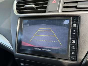 Used Honda Civic 2015 for sale - 75109080: Photo