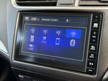 Used Honda Civic 2015 for sale - 75109080: Photo