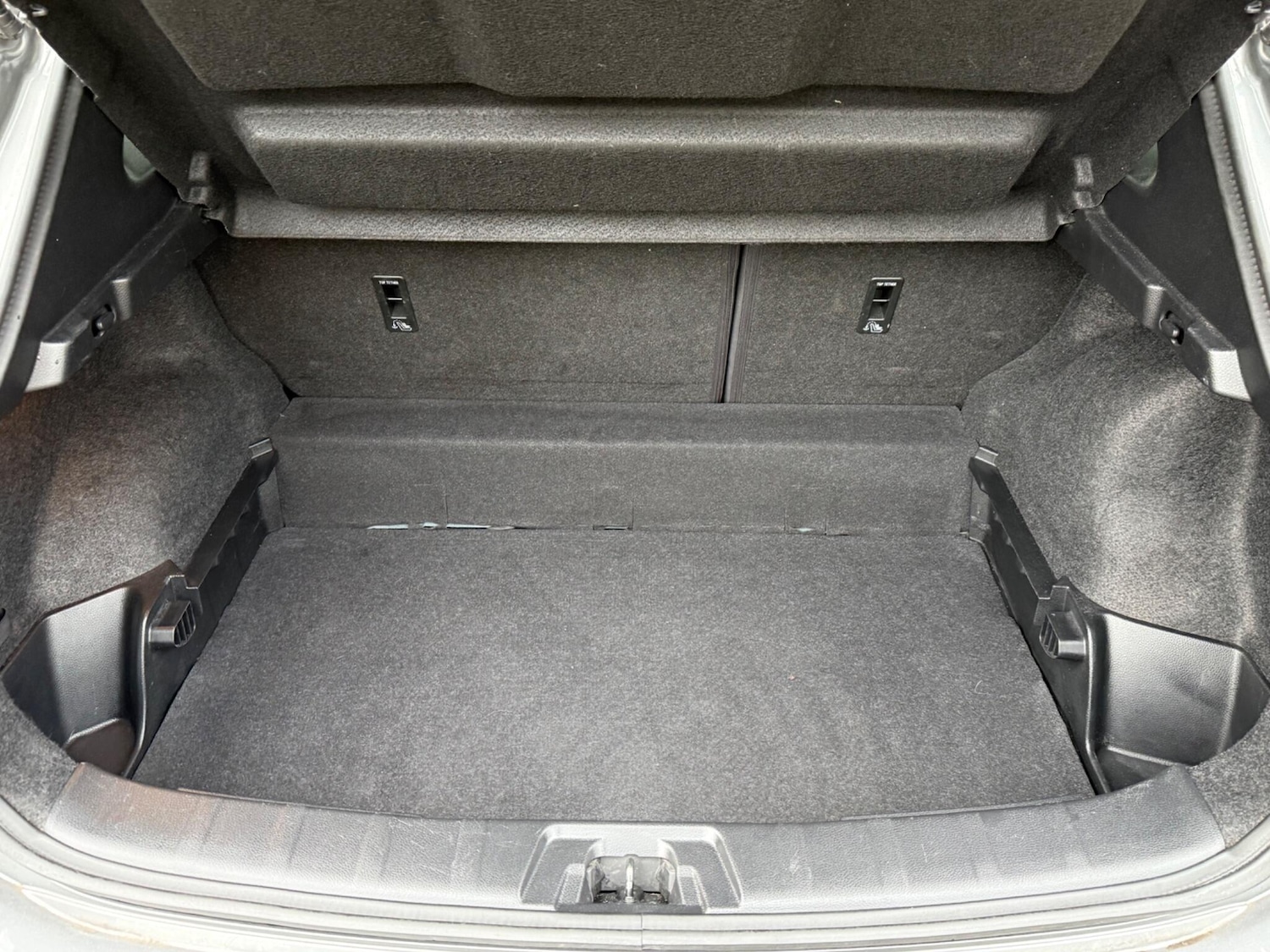 Used Nissan Qashqai 2018 for sale - 77266911: Photo 21