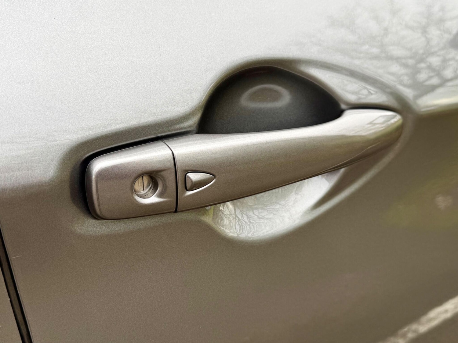 Used Nissan Qashqai 2018 for sale - 77266911: Photo 22