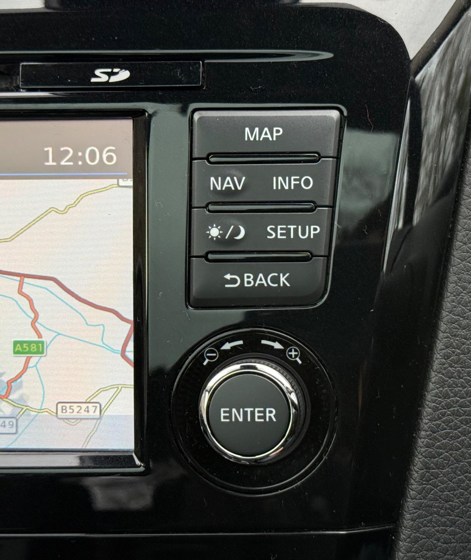 Used Nissan Qashqai 2018 for sale - 77266911: Photo 45