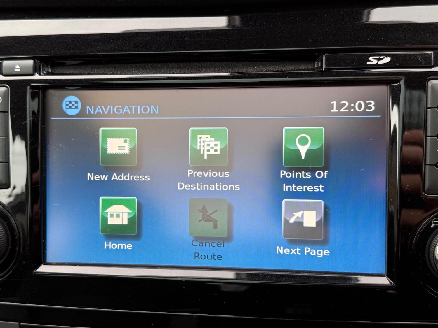 Used Nissan Qashqai 2018 for sale - 77266911: Photo 48